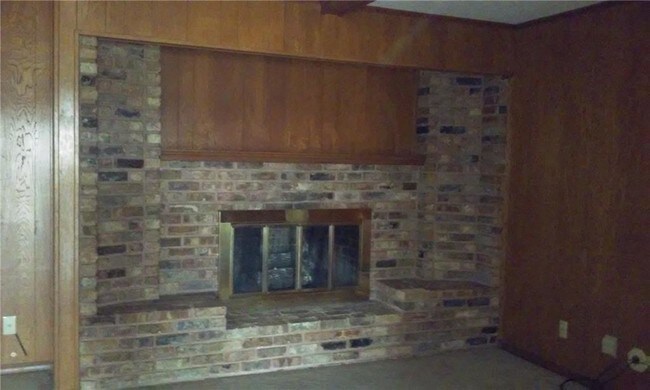 Building Photo - 3273 Trinity Falls Pkwy