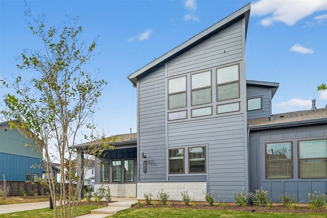 Foto del edificio - 3321 City Heart Ave