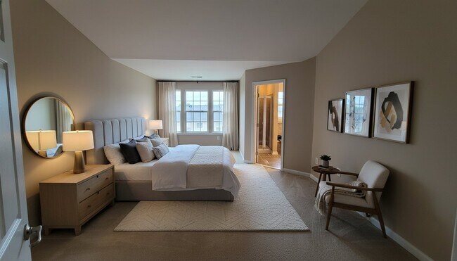 Foto del edificio - 202 Tidewater Terrace