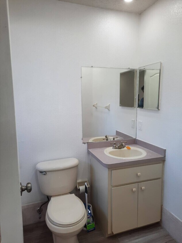 Foto principal - 11239 Blythville Rd