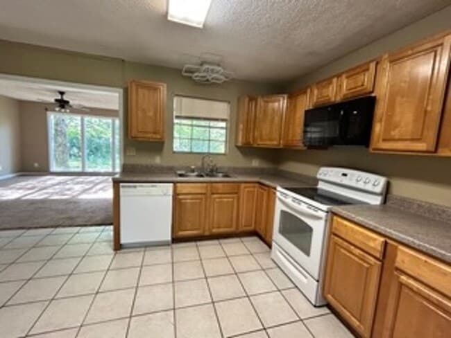 Foto del edificio - Country living