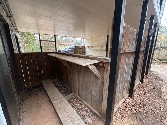 Foto del edificio - Near Cross Lake, Huge Lot