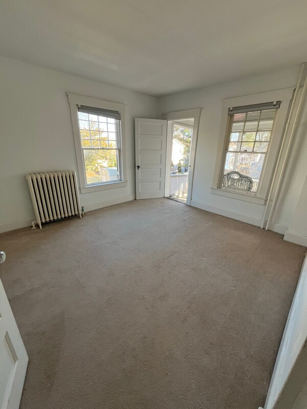 Foto del edificio - 310 Oakley St