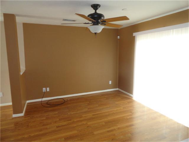 Building Photo - Nice home in Three Lakes Subdivision in Tomball