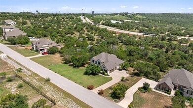 Building Photo - 21909 Esmeralda Dr