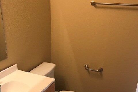 Foto del edificio - 12832 AR-217