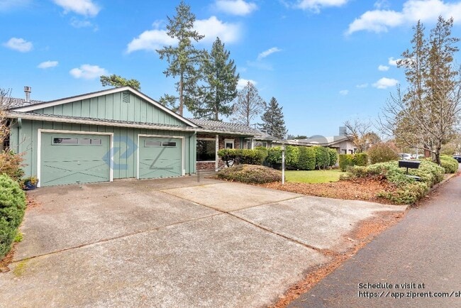 Building Photo - 13595 NW Westlawn Terrace