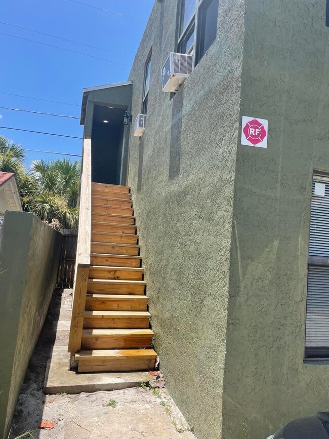 Foto del edificio - 432 15th St