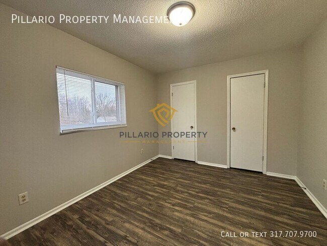 Foto del edificio - 3130 E Bradbury Ave