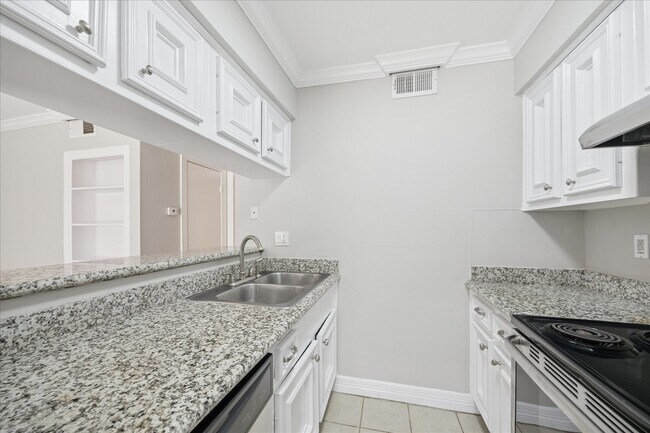 Foto del edificio - 201 Emerson St