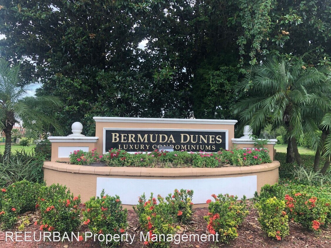 7340-BD7340 Westpointe Blvd, Orlando, FL 32835