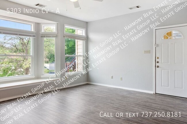 Building Photo - 5303 Indio Cove