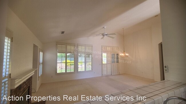 Building Photo - 2 br, 2 bath House - 7035 Lost Lake Lane