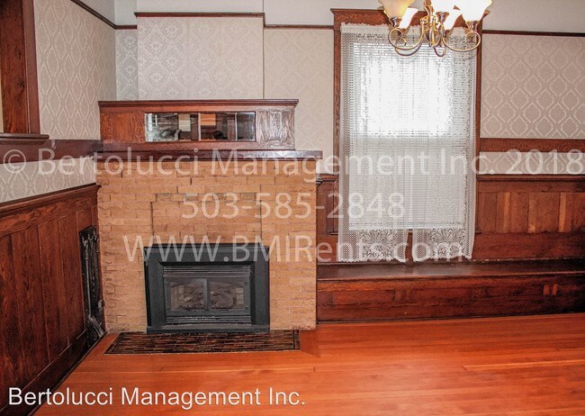 Building Photo - 38791 Highway 226