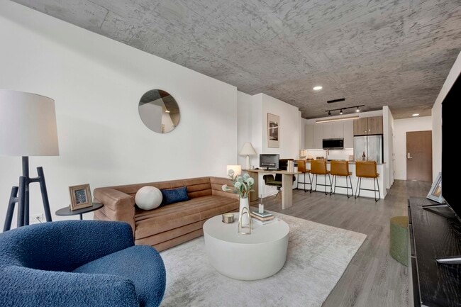 Building Photo - 808 N Cleveland Ave