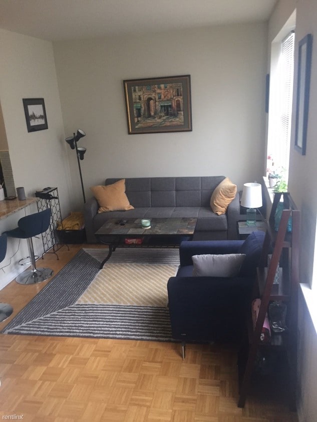 1 br, 1 bath - 513 S 13th St - 1 br, 1 bath  - 513 S 13th St