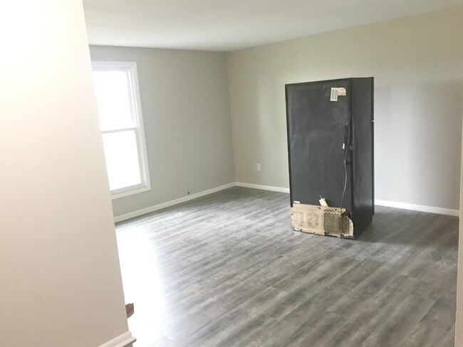 Foto del edificio - 1430 Reckeweg Rd