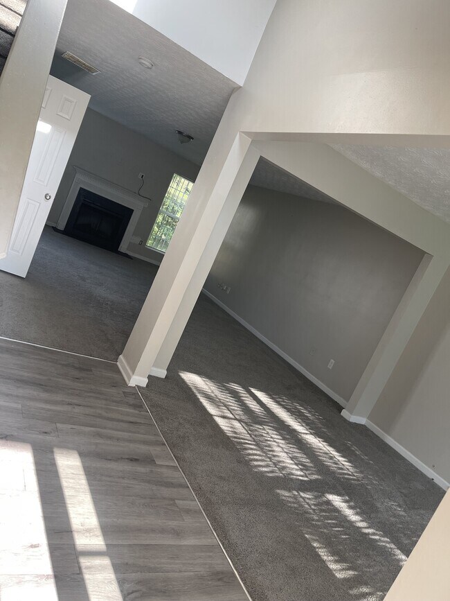 Foto del edificio - 7342 Walton Hill