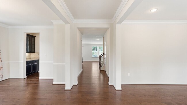 Foto del edificio - 424 Alder Dr
