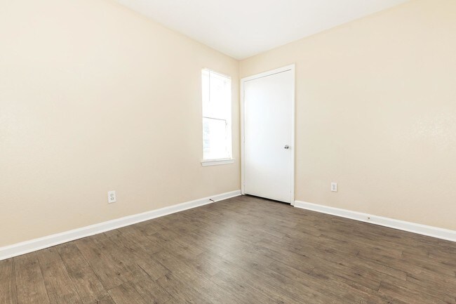 Willow Park Apartments - Lafayette, LA | Apartments.com