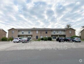Building Photo - 1603 Minglewood Dr
