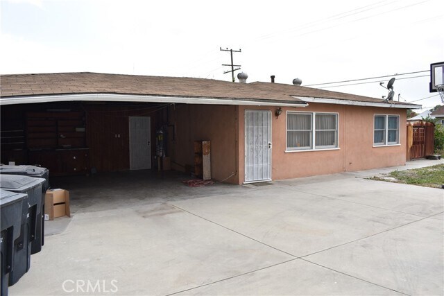 Building Photo - 3735 Temple City Blvd