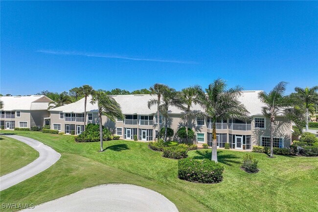 Foto del edificio - 13631 Worthington Way