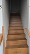 Primary Photo - 2518 Gano St