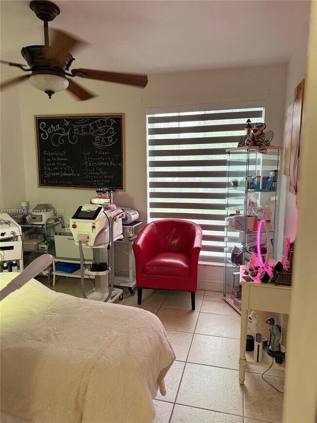 Foto del edificio - 11298 SW 161st Pl