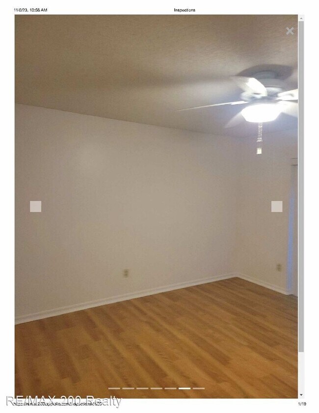 Building Photo - 3 br, 2 bath House - 1639 Lawndale Circle