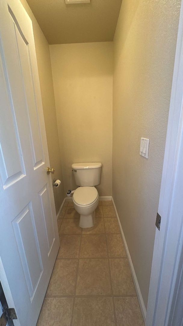 Building Photo - Available NOW- 3 bedroom D'Andrea Home in ...