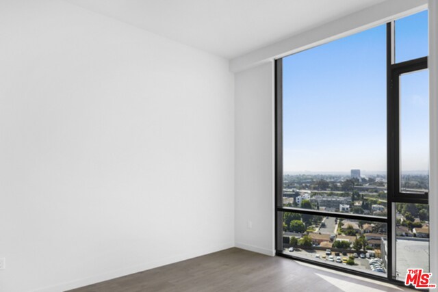Building Photo - 2435 S Sepulveda Blvd