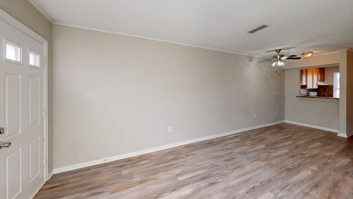 Photo - 7 Hills Townhomes