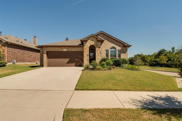 Building Photo - 4813 Wasatch Dr