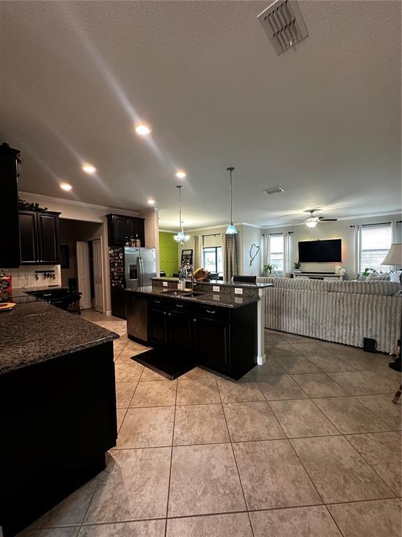 Foto del edificio - 17338 Old Tobacco Rd