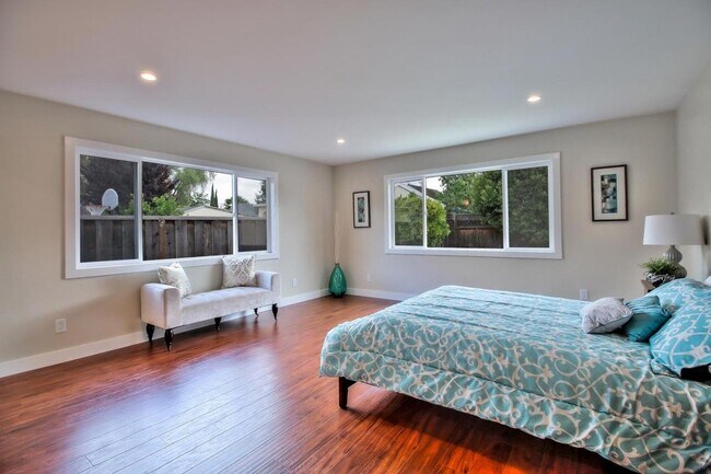 Foto del edificio - 522 N 20th St