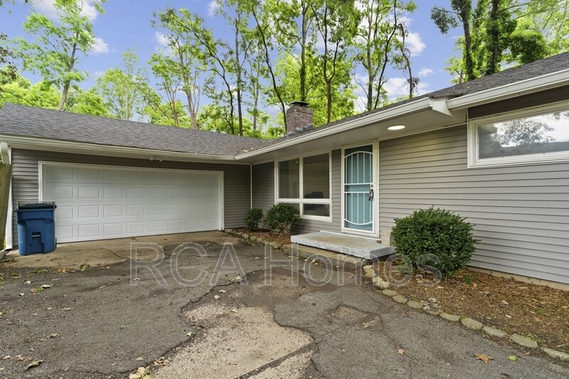 Foto principal - 2292 W 67th St