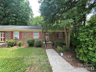 Building Photo - 132 Crest Cir