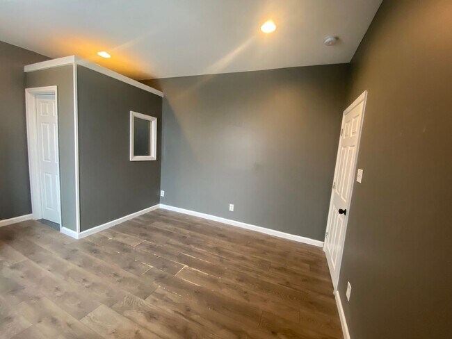 Foto del edificio - 4359 N 9th St