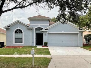 Building Photo - 1170 Emerald Hill Way