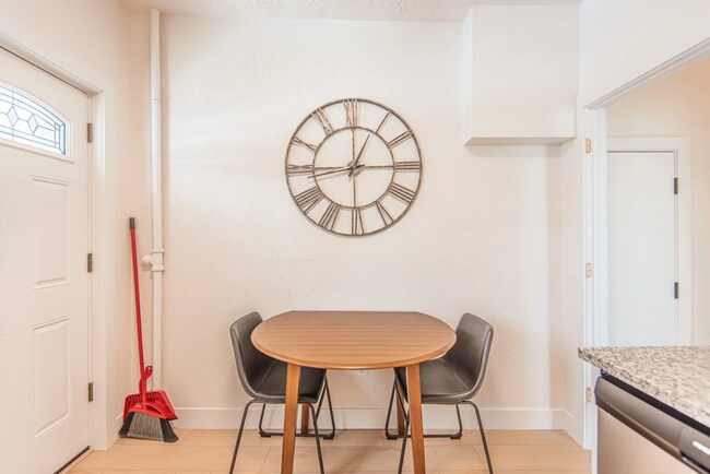 Foto del edificio - 343 E Coatsville Ave