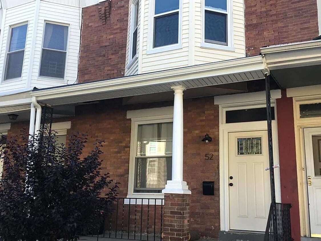 Primary Photo - Thoughtfully renovated gem in the heart of...