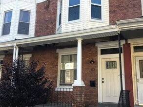 Building Photo - 52 E Pleasant St