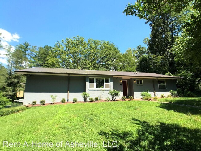 Building Photo - 3 br, 3 bath House - 4 Valle Vista Dr