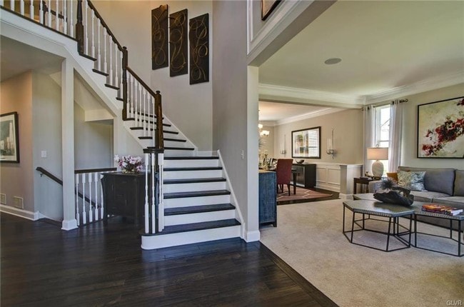 Building Photo - 5670 Saucon Ridge Rd