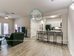 Building Photo - 2200 Classen Blvd