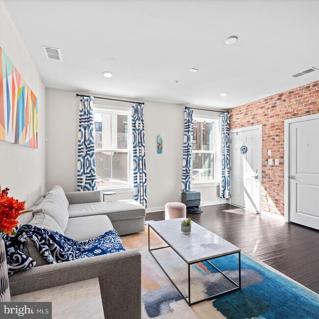 Foto del edificio - 44674 Provincetown Dr