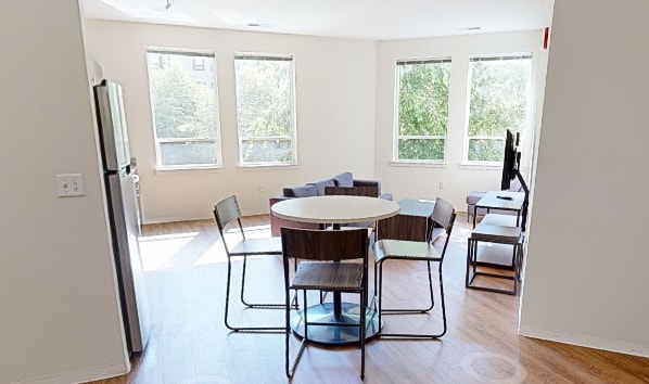 Photo - Terrapin Row Apartments