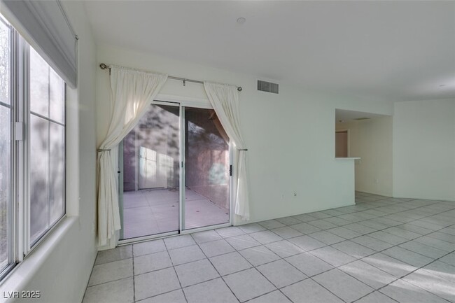 Building Photo - 8324 W Charleston Blvd