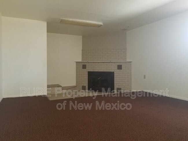 Building Photo - 1100 Rio Brazos Rd